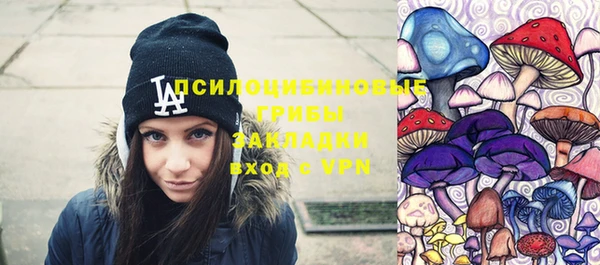 мет Абаза