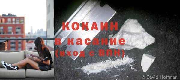 мет Абаза